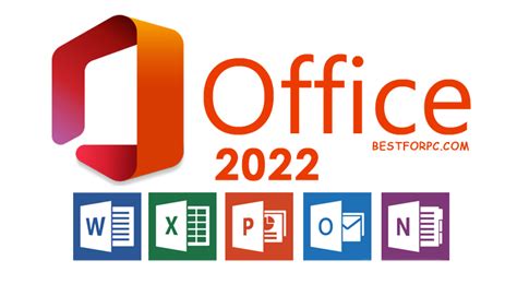 Microsoft Office 2023 Portable Free Download